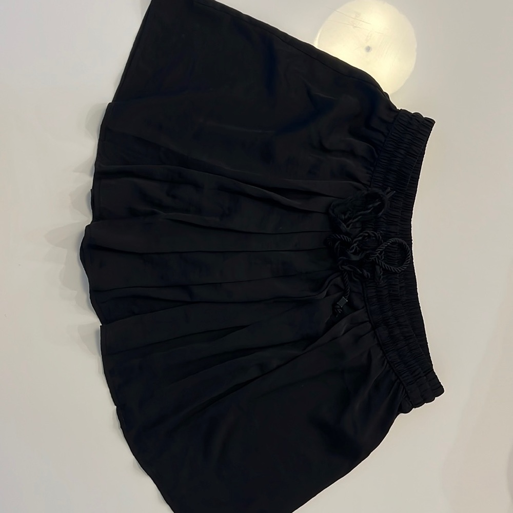 GAP Skort